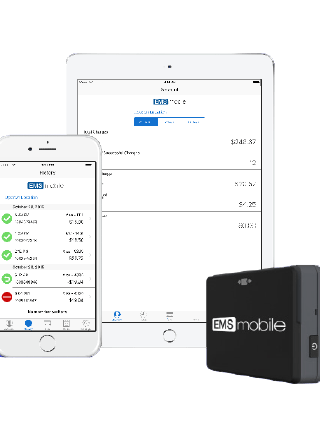 EMSmobile1-min