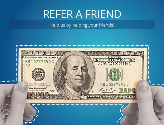 refer-a-friend